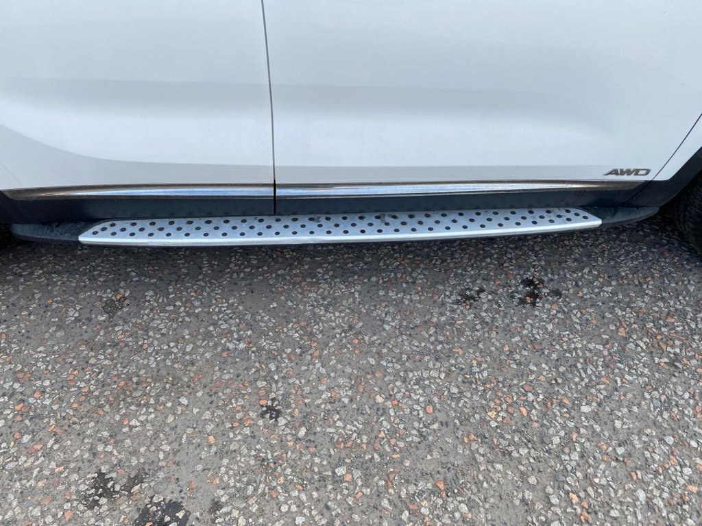 Used Kia Sorento 2018 for sale - 76514581: Photo 10