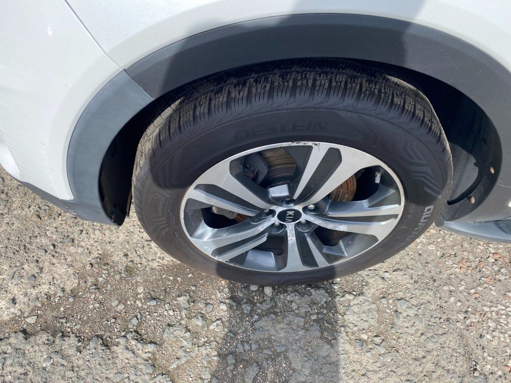 Used Kia Sorento 2018 for sale - 76514581: Photo 12