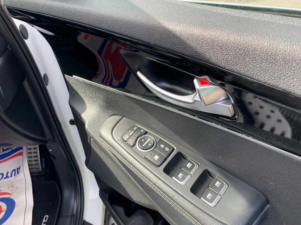 Used Kia Sorento 2018 for sale - 76514581: Photo 15