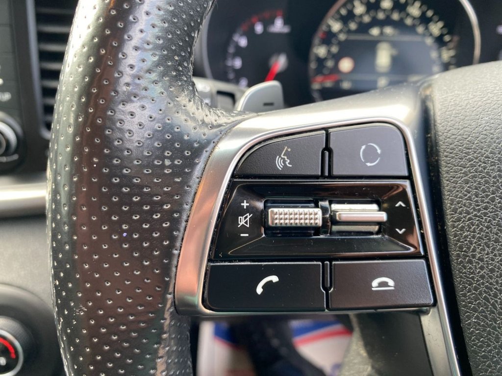 Used Kia Sorento 2018 for sale - 76514581: Photo 21