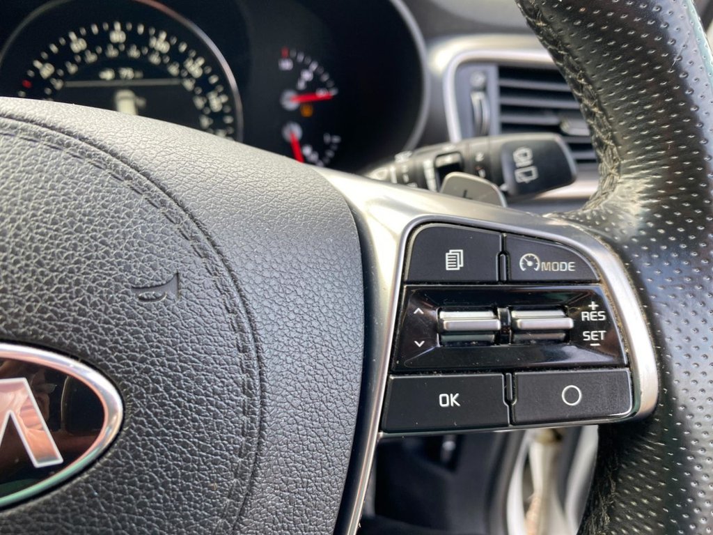 Used Kia Sorento 2018 for sale - 76514581: Photo 22