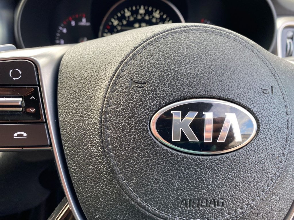 Used Kia Sorento 2018 for sale - 76514581: Photo 23