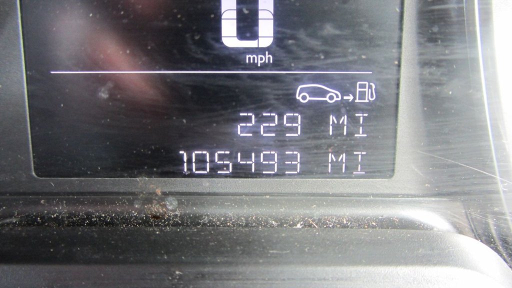 Used Vauxhall Vivaro 2022 for sale - 78044099: Photo 29