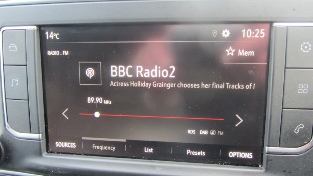 Used Vauxhall Vivaro 2022 for sale - 78044099: Photo 30