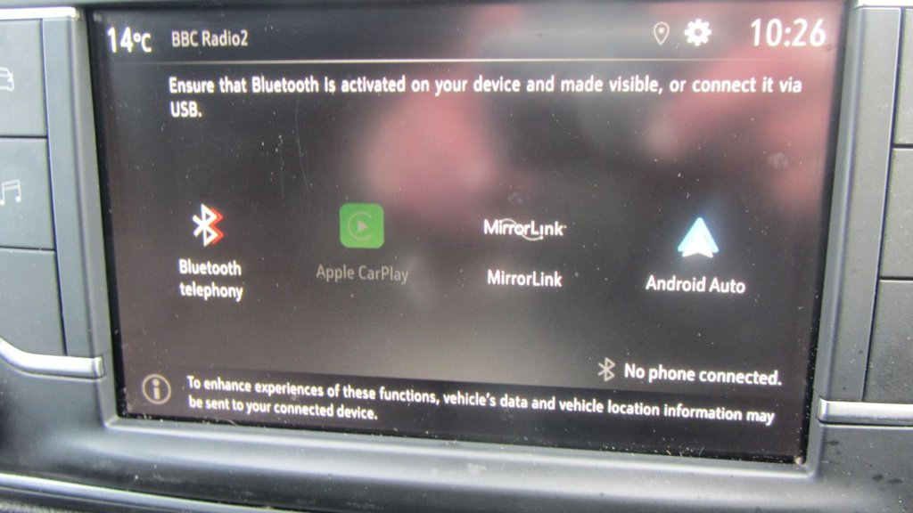 Used Vauxhall Vivaro 2022 for sale - 78044099: Photo 31