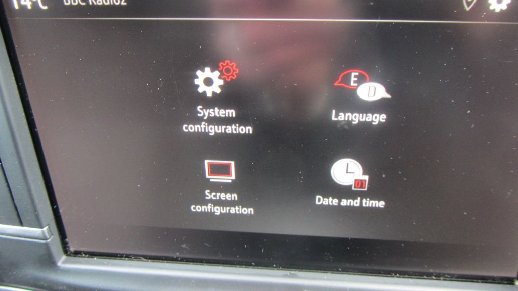 Used Vauxhall Vivaro 2022 for sale - 78044099: Photo 32