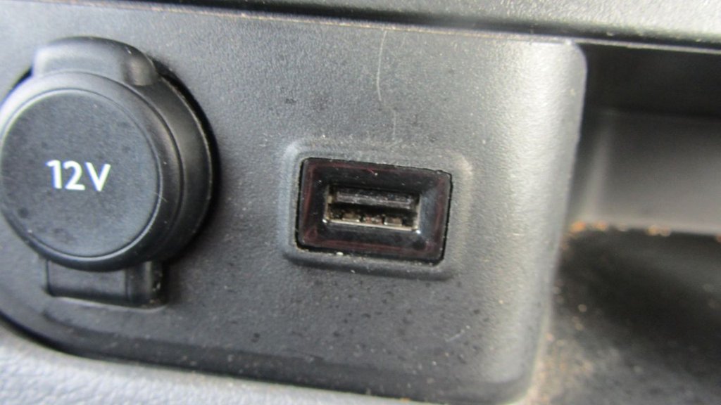 Used Vauxhall Vivaro 2022 for sale - 78044099: Photo 34