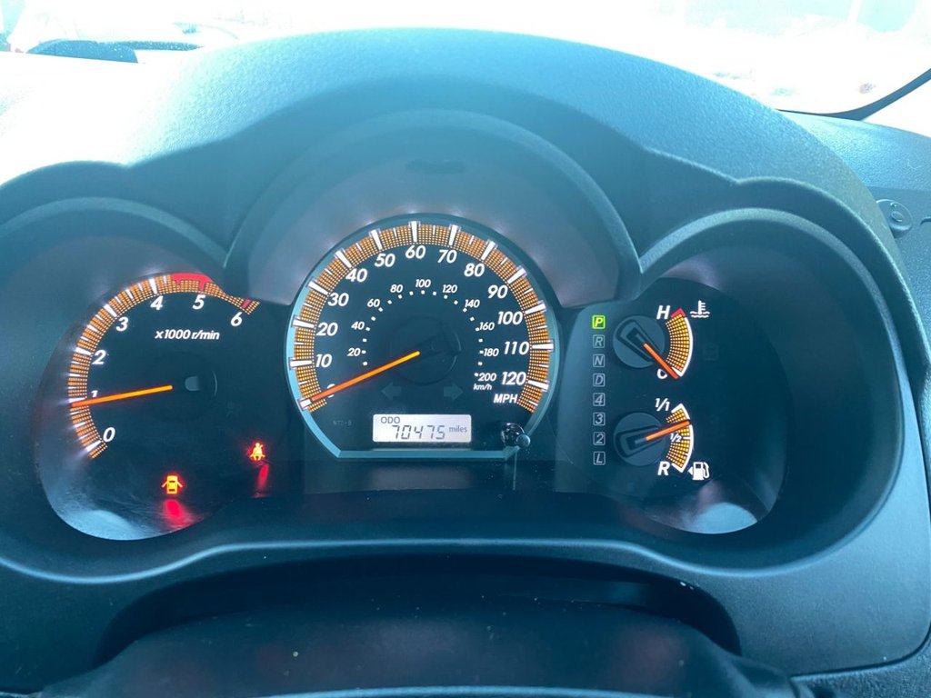 Used Toyota Hilux 2014 for sale - 76642409: Photo 20