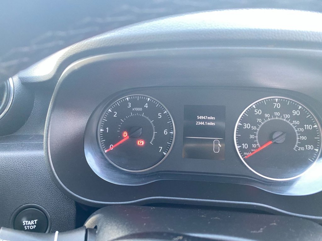 Used Dacia Duster 2018 for sale - 76223706: Photo 14