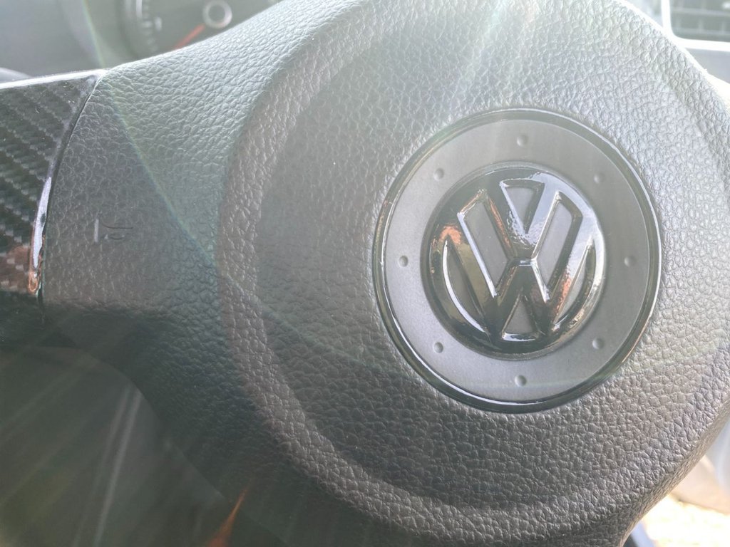 Used Volkswagen Polo 2013 for sale - 77583534: Photo 17