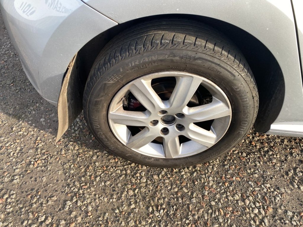 Used Volkswagen Polo 2013 for sale - 77583534: Photo 7