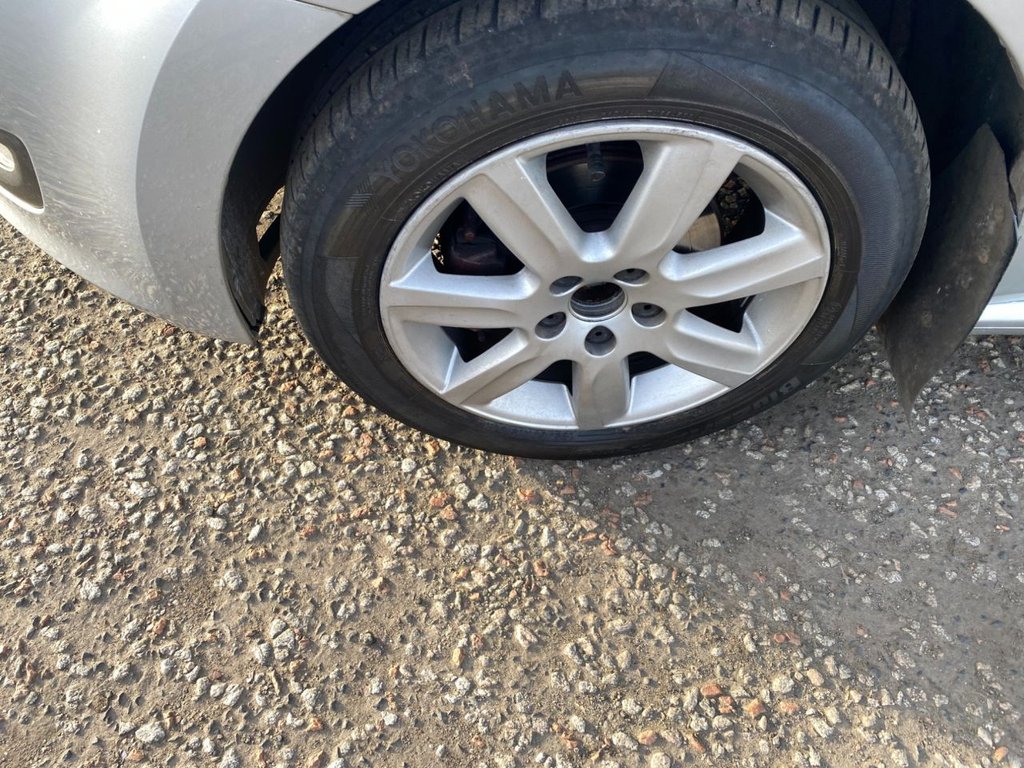 Used Volkswagen Polo 2013 for sale - 77583534: Photo 9