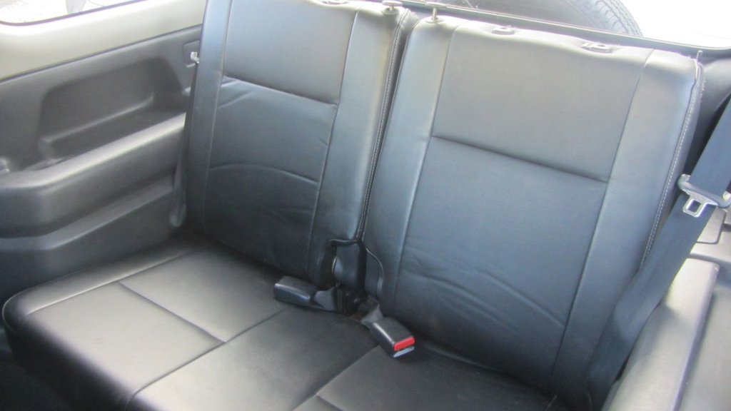 Used Suzuki Jimny 2012 for sale - 76417666: Photo 19