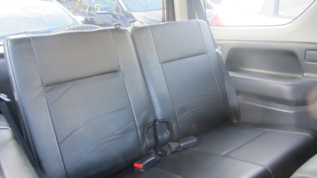 Used Suzuki Jimny 2012 for sale - 76417666: Photo 20