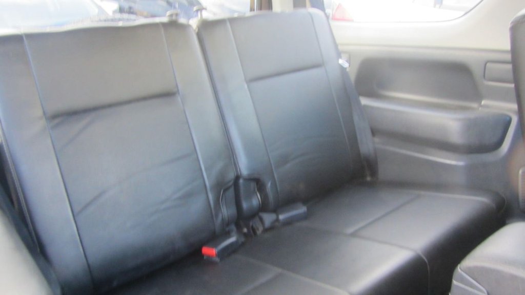 Used Suzuki Jimny 2012 for sale - 76417666: Photo 21