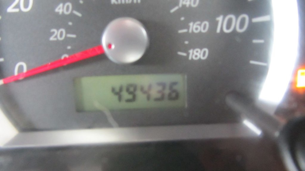 Used Suzuki Jimny 2012 for sale - 76417666: Photo 24