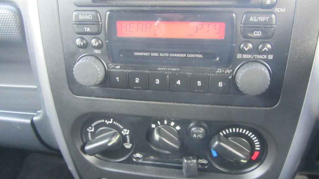 Used Suzuki Jimny 2012 for sale - 76417666: Photo 25