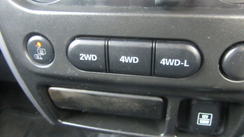 Used Suzuki Jimny 2012 for sale - 76417666: Photo 26