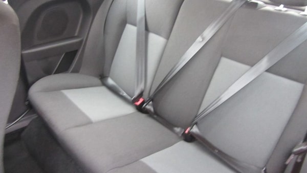 Used Ford Fiesta 2015 for sale - 76317099: Photo 19