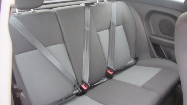 Used Ford Fiesta 2015 for sale - 76317099: Photo 20