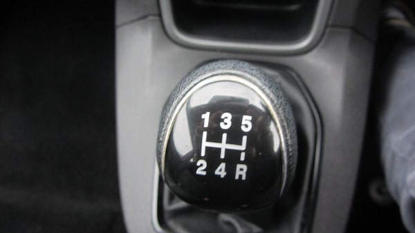 Used Ford Fiesta 2015 for sale - 76317099: Photo 28