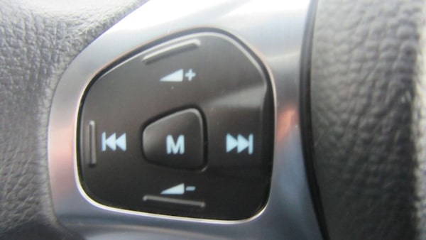 Used Ford Fiesta 2015 for sale - 76317099: Photo 29
