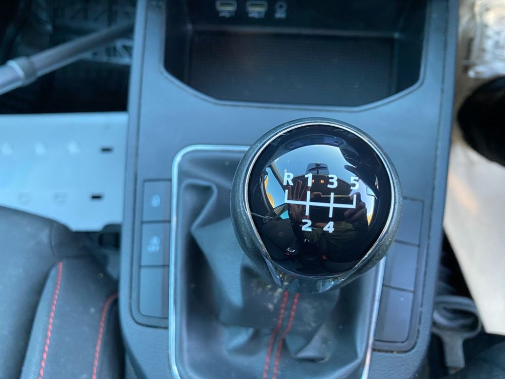 Used SEAT Ibiza 2019 for sale - 77780604: Photo 17