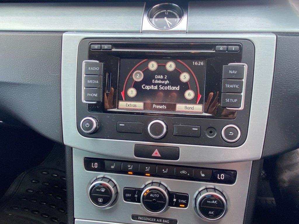 Used Volkswagen CC 2013 for sale - 78200951: Photo 18