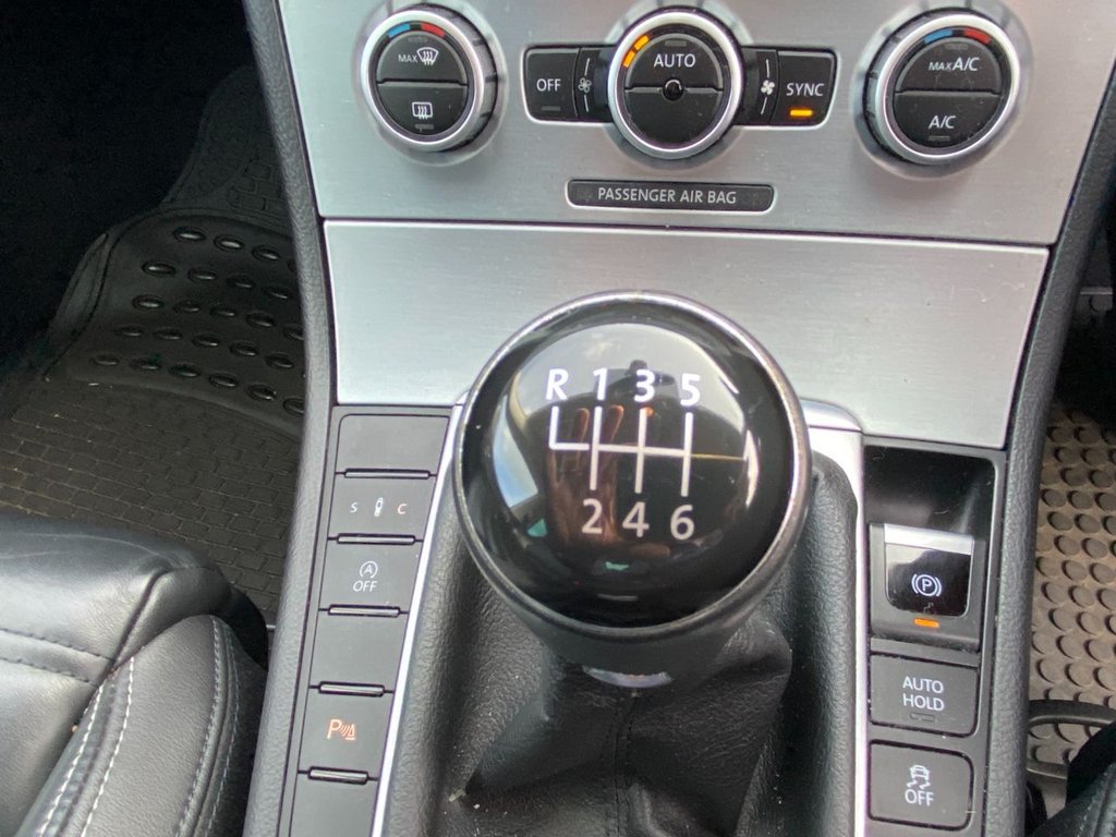 Used Volkswagen CC 2013 for sale - 78200951: Photo 19