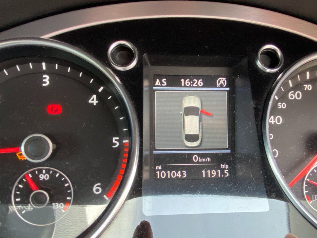 Used Volkswagen CC 2013 for sale - 78200951: Photo 20