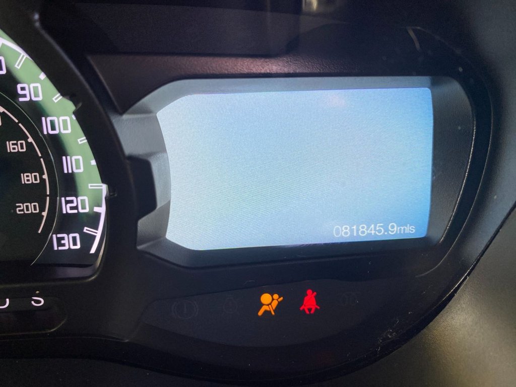 Used Ford Ranger 2021 for sale - 78110859: Photo 16