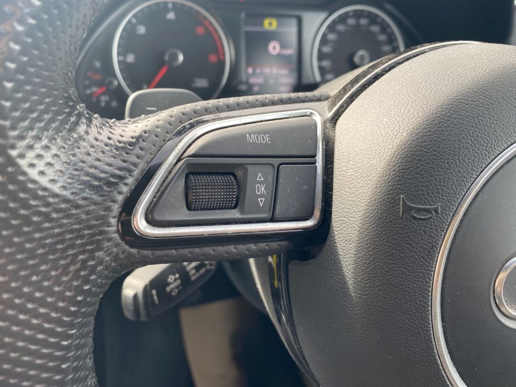 Used Audi Q5 2016 for sale - 78003380: Photo 21