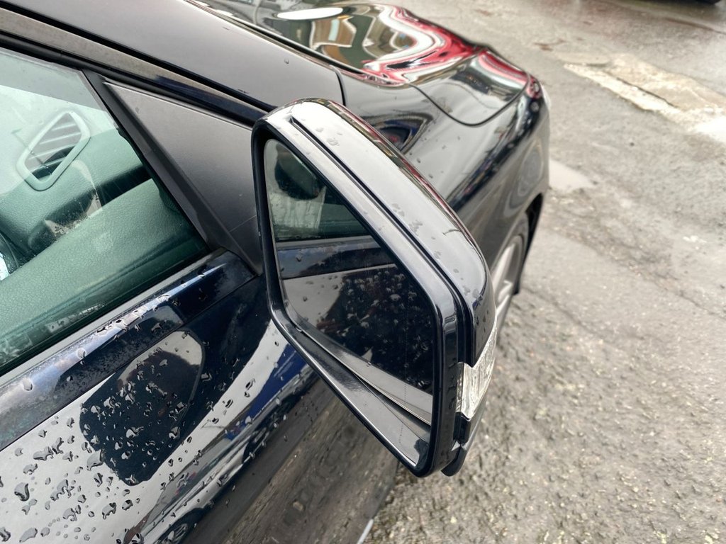 Used Mercedes-Benz CLA 2015 for sale - 77140101: Photo 19