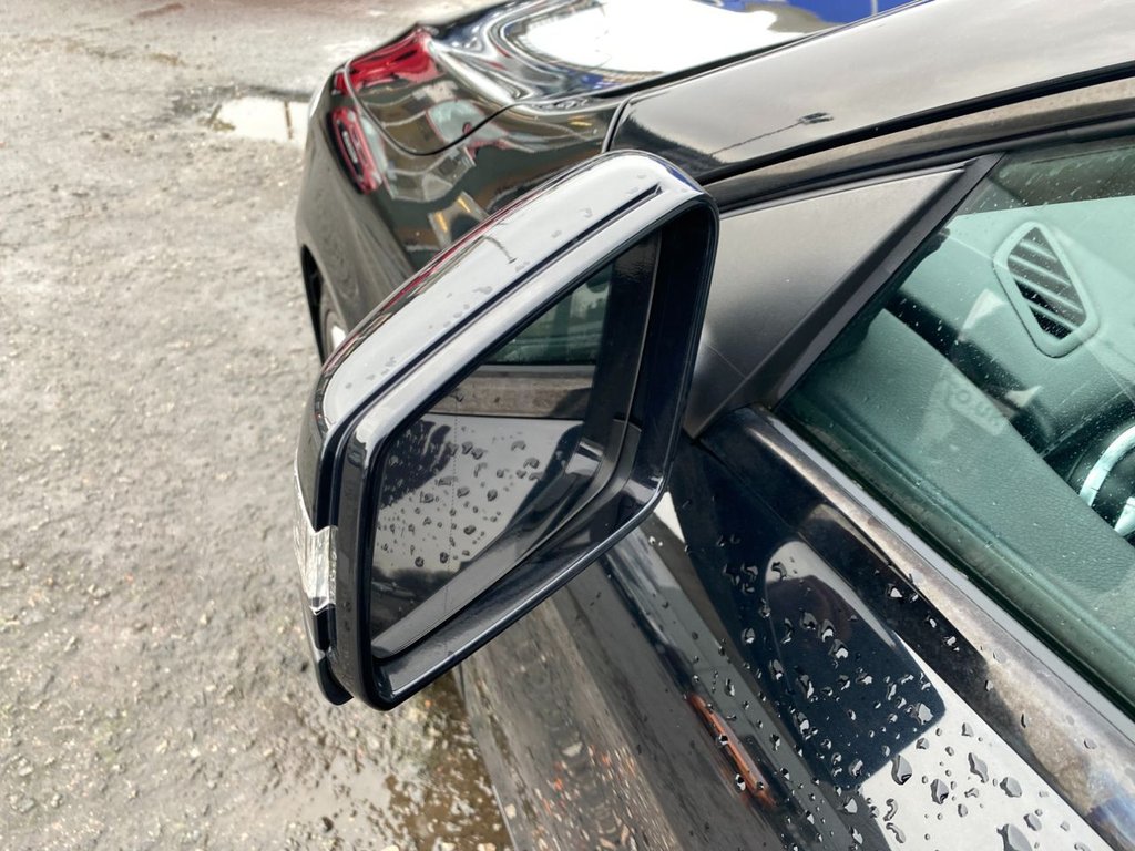 Used Mercedes-Benz CLA 2015 for sale - 77140101: Photo 24