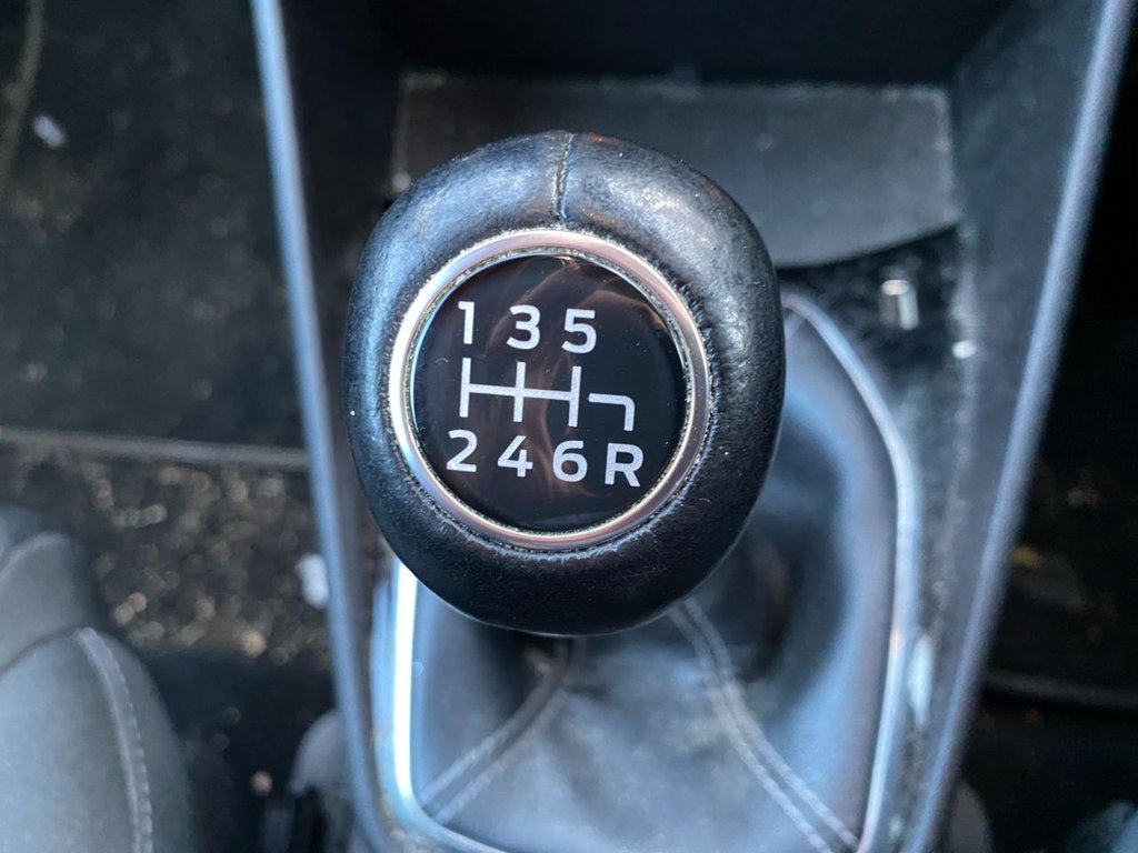 Used Ford Fiesta 2018 for sale - 77227173: Photo 8