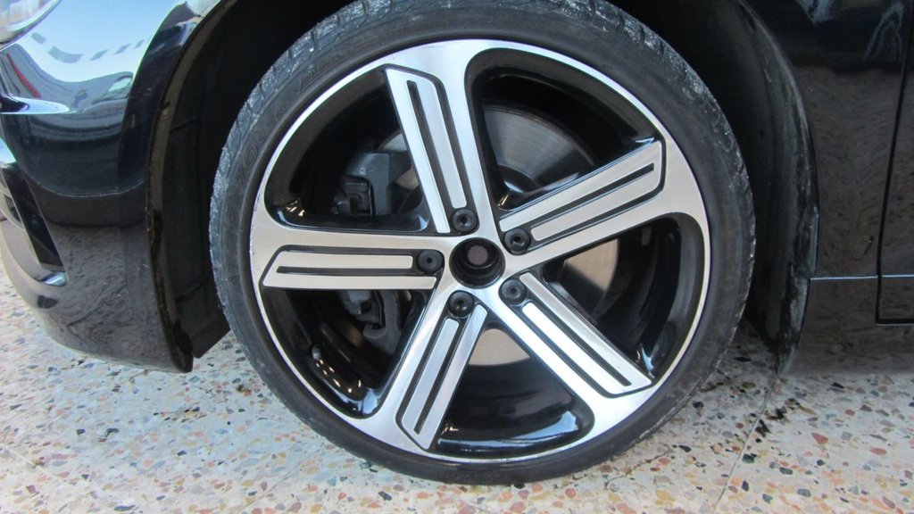 Used Volkswagen Scirocco 2017 for sale - 77188630: Photo 12