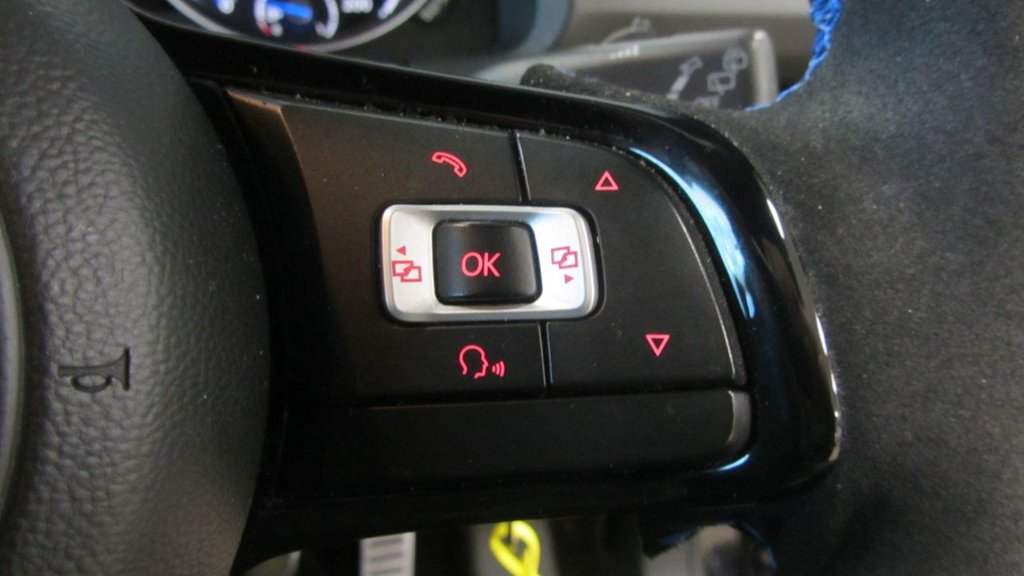 Used Volkswagen Scirocco 2017 for sale - 77188630: Photo 21