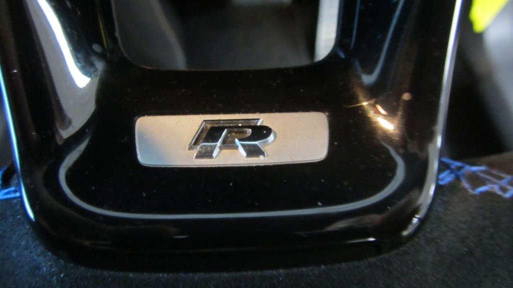 Used Volkswagen Scirocco 2017 for sale - 77188630: Photo 26