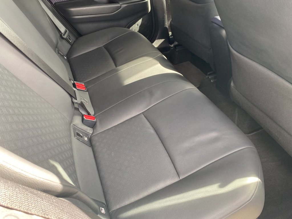 Used Toyota C-HR 2018 for sale - 78145123: Photo 14