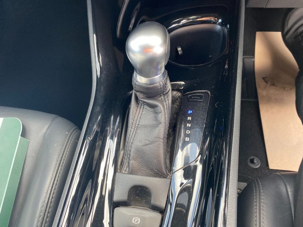 Used Toyota C-HR 2018 for sale - 78145123: Photo 20