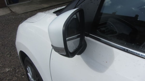 Used Suzuki Baleno 2017 for sale - 75473952: Photo 14