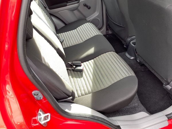 Used Suzuki SX4 2013 for sale - 76132584: Photo 32