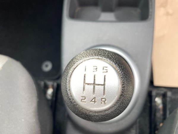 Used Suzuki SX4 2013 for sale - 76132584: Photo 36