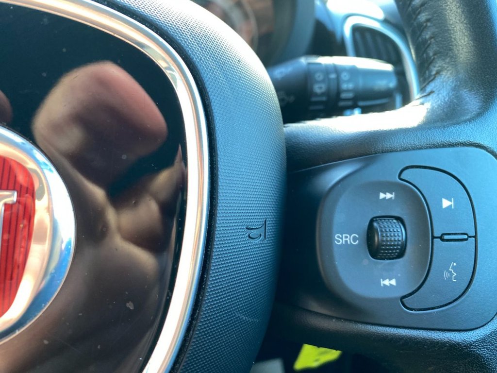 Used Fiat 500L 2015 for sale - 75947408: Photo 18