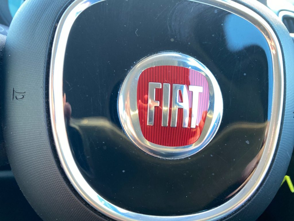 Used Fiat 500L 2015 for sale - 75947408: Photo 19