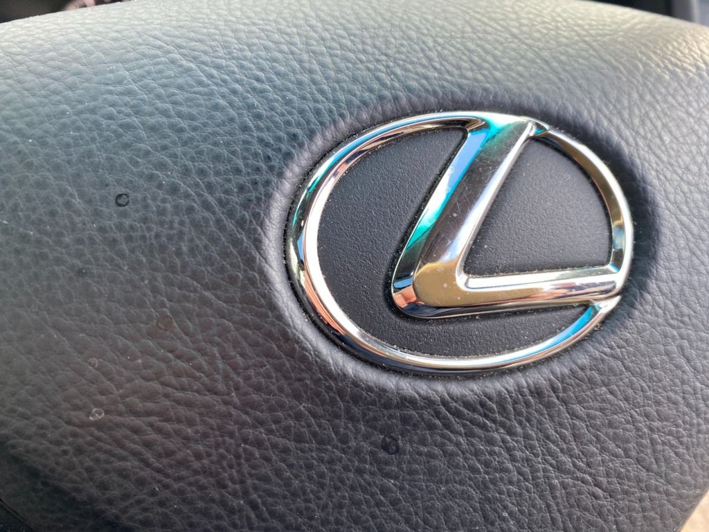 Used Lexus GS 2008 for sale - 77835983: Photo 21