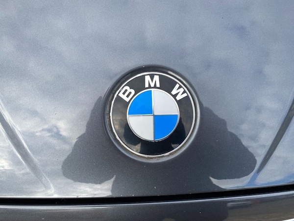 Used BMW X1 2013 for sale - 76081101: Photo 16
