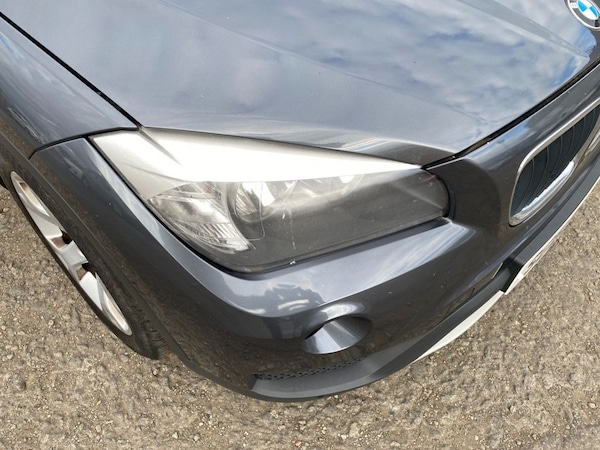 Used BMW X1 2013 for sale - 76081101: Photo 17