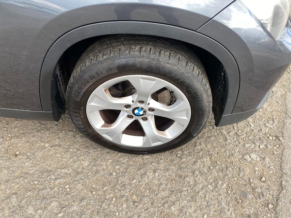 Used BMW X1 2013 for sale - 76081101: Photo 18