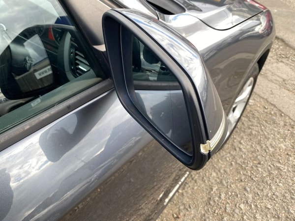 Used BMW X1 2013 for sale - 76081101: Photo 19
